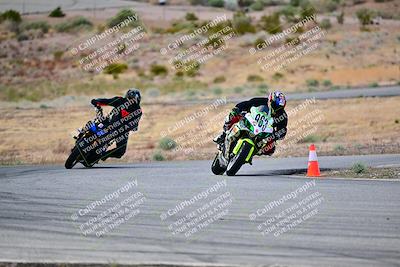 media/Apr-26-2025-2WTD (Sat) [[797c348bd3]]/C Group/240pm/